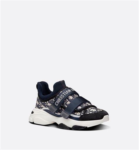 dior d wander sneaker|dior sneakers outlet.